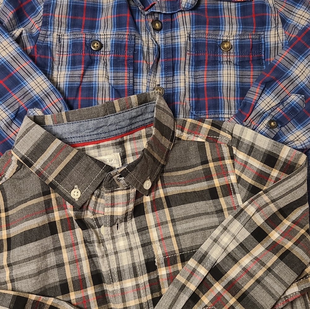 Baby Gap Gymoree Dressed Up 3T